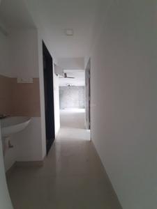 Image of 950 Sq.ft 2 BHK Apartment / Flat for sale in Katraj, Pune for Rs. 7200000