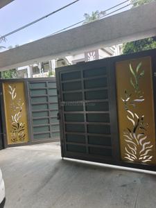 Image of 5500 Sq.ft 6 BHK Independent House for sale in Valasaravakkam, Chennai for Rs. 63000000