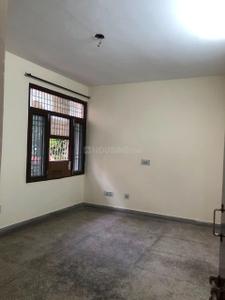 Hall Image of 1350 Sq.ft 2 BHK Apartment / Flat for sale in Sector 20 Panchkula for Rs. 15000000