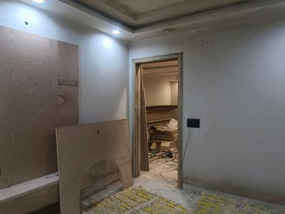 Bedroom Image of 2025 Sq.ft 4 BHK Apartment / Flat for sale in Sector 24 Rohini New Delhi for Rs. 16000000
