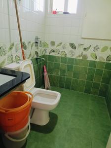 Image of 1200 Sq.ft 3 BHK Apartment / Flat for sale in Kakkanad, Kochi for Rs. 8500000