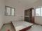 Brand new Standalone Bedroom 2