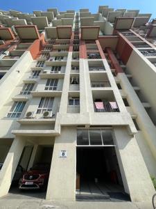 Image of 1825 Sq.ft 3 BHK Apartment / Flat for sale in Tollygunge, Kolkata for Rs. 15500000