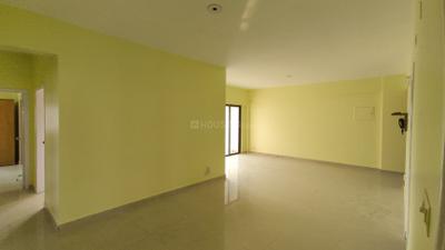Living Room Image of 2068 Sq.ft 4 BHK Apartment / Flat for sale in South City, Prince Anwar Shah Connector Kolkata for Rs. 45000000