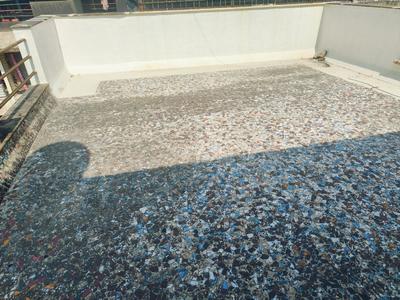 Balcony Image of 1010 Sq.ft 1.5 BHK Apartment / Flat for sale in Bhangarwadi Lonavala for Rs. 4750000
