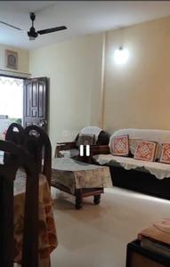 Hall Image of 1300 Sq.ft 2 BHK Apartment / Flat for rent in Chatrapati Nagar Nagpur for Rs. 23000