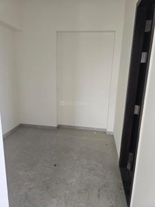 Bedroom Image of 2500 Sq.ft 4 BHK Apartment / Flat for sale in Parvati Darshan Pune for Rs. 42500000