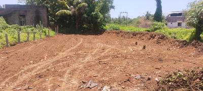 Image of 3000 Sq.ft Residential Plot / Land for sale in Kalanivasal Area, Karaikudi for Rs. 3000000