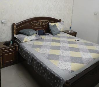 2 BHK Independent House