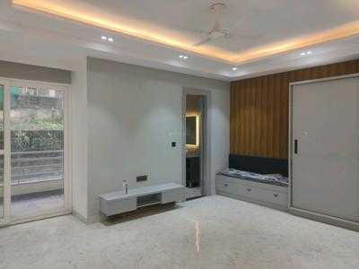 Bedroom Image of 4000 Sq.ft 4 BHK Builder Floor for sale in Green Field Colony Faridabad for Rs. 30000000