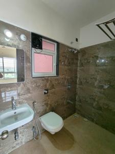 Image of 900 Sq.ft 2 BHK Apartment / Flat for sale in VTP Beaumonde Building T2, Manjari Khurd, Pune for Rs. 8500000