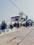 Neelbad Main Image 1