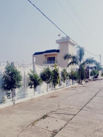 Neelbad Main Image 1