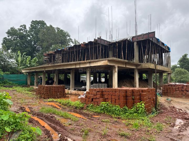 Sanguem Main Image 1