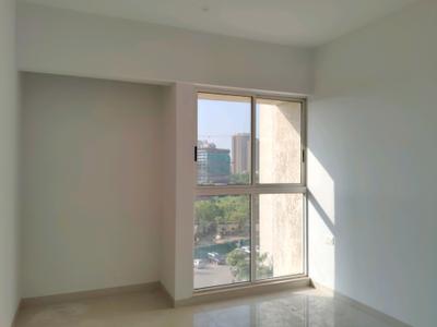 Bedroom Image of 1050 Sq.ft 2 BHK Apartment / Flat for sale in Runwal Greens, Bhandup West Mumbai for Rs. 19000000