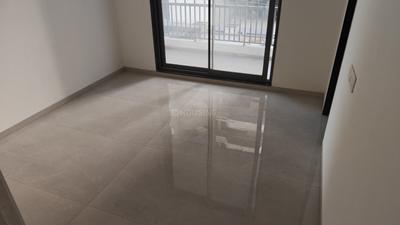Bedroom Image of 2911 Sq.ft 4 BHK Apartment / Flat for sale in Veer Swastik Sky, Pal Gam Surat for Rs. 12953000
