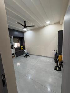 Hall Image of 1800 Sq.ft 3 BHK Apartment / Flat for sale in Himayath Nagar Hyderabad for Rs. 22500000