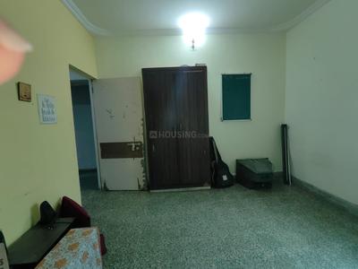 Bedroom Image of 3600 Sq.ft 3 BHK Villa for sale in Thaltej Ahmedabad for Rs. 40000000