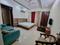 Hall Image of COMFORT N STAY  in Sector 49, Gurgaon