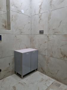 Bedroom Three Image of 1350 Sq.ft 4 BHK Apartment / Flat for sale in Goyal Luxury Housing, Dhul Siras New Delhi for Rs. 15500000