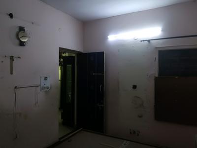 Bedroom Image of 1100 Sq.ft 3 BHK Apartment / Flat for sale in Pitampura New Delhi for Rs. 11500000
