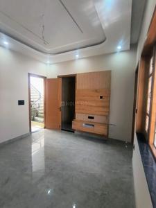 Hall Image of 1170 Sq.ft 4 BHK Duplex for sale in Sahastradhara Road Dehradun for Rs. 17000000