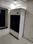 Shree Shyam Arcade Bedroom 2