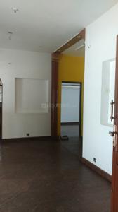 Hall Image of 2527 Sq.ft 2 BHK Independent House for sale in Kanjampatti Pollachi for Rs. 4900000