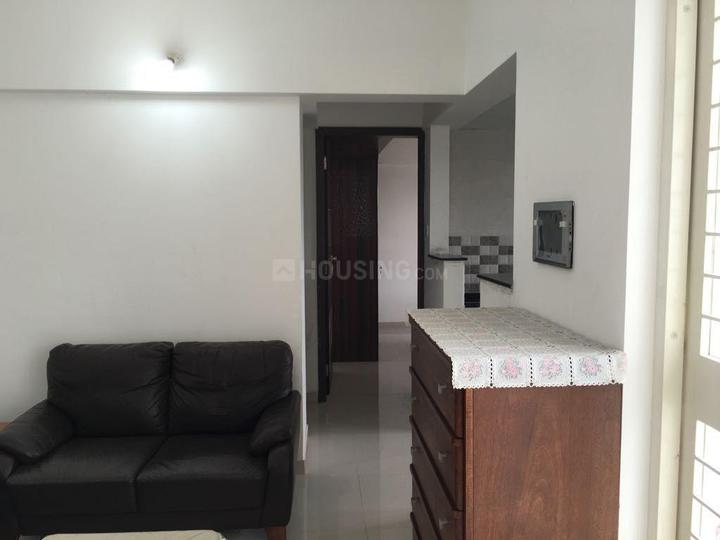 Ram Livogue Main Image 1