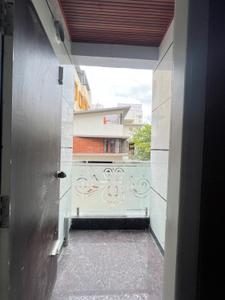 Balcony Image of 3600 Sq.ft 7 BHK Independent House for sale in Nagasandra, Bengaluru North Bengaluru for Rs. 23000000