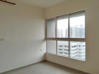 Bedroom Image of 1100 Sq.ft 3 BHK Apartment / Flat for sale in Kalpataru Immensa, Thane West Thane for Rs. 19500000
