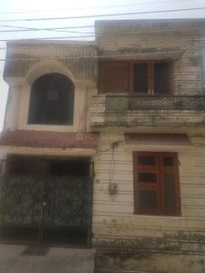 Image of 1315 Sq.ft 2 BHK Independent House for sale in Ram Ganga Vihar, Moradabad for Rs. 6000000