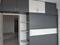 Signature global synera sector 81  Bedroom 2