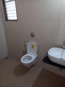 Image of 1450 Sq.ft 3 BHK Apartment / Flat for sale in Dynamic Grandeur, Undri, Pune for Rs. 11400000