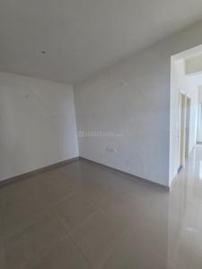 Hall Image of 1360 Sq.ft 3 BHK Apartment / Flat for sale in Emerald Heights, Badesahebguda Secunderabad for Rs. 6000000