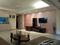 Hall Image of Sharinf flat for working men in Alkapuri, Vadodara
