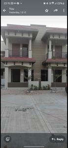 3 BHK Independent House