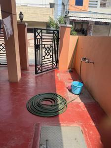 Balcony Image of 3600 Sq.ft 4 BHK Independent House for sale in Uppal Hyderabad for Rs. 24000000