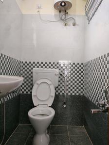 Bedroom Two Image of 6400 Sq.ft 10 BHK Apartment / Flat for sale in Munnekollal Bengaluru for Rs. 43000000