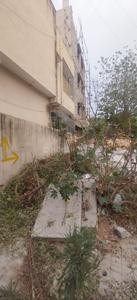 Image of 1800 Sq.ft Residential Plot / Land for sale in Hennur, Bengaluru for Rs. 23000000