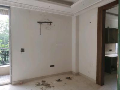 Living Room Image of 2250 Sq.ft 3 BHK Builder Floor for sale in Sector 49 Faridabad for Rs. 20000000