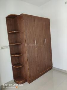 Bedroom Image of 3800 Sq.ft 6 BHK Independent House for sale in BTM Layout Bengaluru for Rs. 81600000