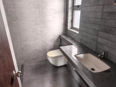 Image of 1650 Sq.ft 3 BHK Apartment / Flat for sale in Elamakkara, Kochi for Rs. 12000000