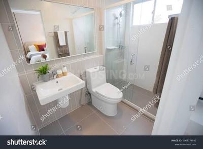 Image of 1840 Sq.ft 3 BHK Apartment / Flat for sale in Puppalaguda, Hyderabad for Rs. 12500000