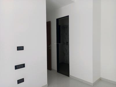 Bedroom Image of 1280 Sq.ft 3 BHK Apartment / Flat for sale in Balaji Mesmero , Lohegaon Pune for Rs. 9000000