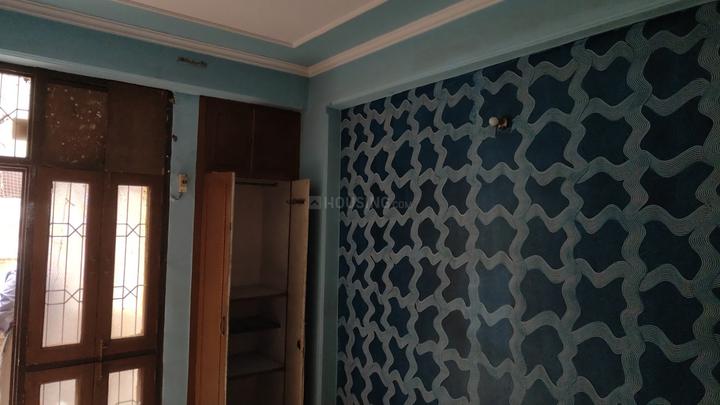 Shalimar Garden Extension I, Shalimar Garden Main Image 1