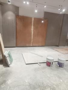 Bedroom Image of 1800 Sq.ft 3 BHK Builder Floor for sale in Vikaspuri New Delhi for Rs. 34000000