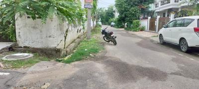 Image of 3500 Sq.ft 5 BHK Independent House for sale in Gomti Nagar, Lucknow for Rs. 30000000