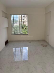 Hall Image of 1000 Sq.ft 2 BHK Apartment / Flat for sale in Bavdhan Pune for Rs. 8500000