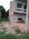 Pindra Plot View 2